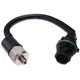 Pressure Sensor VOE11170072 11170072 For Volvo L90E L70E L60E L110E L50E L220E