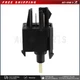 Blower Control Switch Front For Mazda 00-2001 B2500 1L2Z18578AA, 1L2Z19986AA
