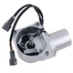 Stepping Throttle Motor 4614911 For Hitachi EX200-5 EX300-5 John Deere 200 LC