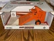 1988 Ertl Allis-Chalmers Roto-Baler Diecast Toy Farm Tractor 1/16 Scale MIB
