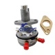 Fuel Pump 6598121 6599008 6666850 6564223 6630183 for Bobcat 443 453 543 643 743