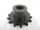 Gehl Sprocket for 2245/2275 Mower Conditioners (126956)