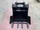 24in Heavy Duty Excavator Bucket fits CAT 305/E2,305.5E2,306 Excavator