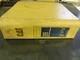 Caterpillar CAT 225D 229D 231D Excavators Repair Service Manual