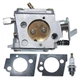 Carburetor Gasket Spark Plug Kit For Stihl 051 TS510 TS760 4205 120 0603 HS-281D