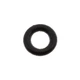CUB CADET KH-24-153-02 Fuel O-Ring 2084 2185 2206 2284 3184 3225 3235 Tractors