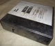 KOMATSU WA150-5 WA150L-5 WHEEL LOADER SERVICE SHOP REPAIR WORKSHOP MANUAL 65001-