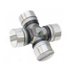 Pivot joint (PVM) of the tractor Belarus 400/410/420AS/420AN/T40
