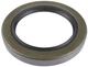 D53767 Inner Outer Axle Seal Replacement For Case IH 1530 1700 1818 1825 1825B +