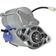 Starter for Toyota Fork Lift Truck 7FGU25 7FGU30 7FGU32 7FGU35; 410-52353