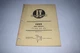 I&T Shop Service Manual for Ford 1100 1300 1700 1200 1500 1900 Manual No. FO-40