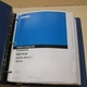 KOBELCO SK210-8 ACERA MARK 8 TIER 3 Crawler Excavator Parts Book Manual Catalog