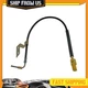 H123794 Dorman Brake Line Front LH/RH For Chevrolet B7 1993-2002
