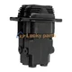 Hydraulic Pilot Control Valve PX30V00082F1 fits Case Excavator CX27B CX31B CX36B