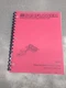 SUNFLOWER 5035 FIELD CULTIVATOR OPERATOR'S MANUAL SN997779B