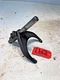 1976 International IH 1586 Tractor Shift Fork 398279R2