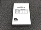 Fiat Allis FL10C Crawler Loader Shop Service Repair Manual 73158158