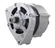 ALTERNATOR FOR DEUTZ-ALLIS TRACTOR 7110 7120 7145 0-120-484-001 AL9974X IA 1081