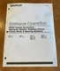 CATERPILLAR CAT M312 M315 M318 M320 Excavator Hydraulic System Ops Steering Man