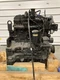 2014 CNH Iveco F4DFE413C*A Diesel Engine 96kw @ 2200rpm, 130hp, Tier 4i