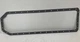 International DT466B Engine Gaskets & Seals 671827C4 (510-14541)