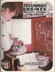 Tecumseh Engines 1985 Two-Cycle Mechanics Handbook Form No. 692508