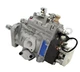 Fuel Injection Pump 32A65-10010 for Mitsubishi Forklift FD20-F18B FD30-F18B