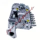 Fuel Injection Pump 65.11101-7402 for Doosan Daewoo Komatsu DE12TIA Engine