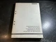 Volvo Penta TAMD61A & TAMD71A Marine Diesel Parts Catalogue