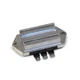 Voltage Regulator for Kohler fits John Deere LX255, LX266, STX30, STX38 Tractors