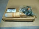 New OEM Reman Cummins Injector For Celect 96M11 Plus
