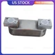 New For Cummins K19 KT19 QSK19 KT1150-1E Engine 3804935 4095097 Core Oil Cooler