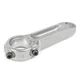 Connecting Rod 794571 Compatible with Briggs & Stratton 28CH00 and 311L700 Ve...