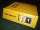 KOMATSU WA180-3-PTC PARALLEL TOOL CARRIER LOADER SERVICE SHOP REPAIR MANUAL