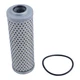 Hydraulic Filter 4207841 for Hitachi EX100 EX100-2 EX100M EX120-2 EX135UR-5