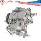 For Nissan SD25 Engine Fuel Injection Pump 9460610412 104740-4734 16700-10H05
