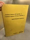 Fanuc Series oI-model V Maintenence Manual  PB Vintage