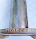 John Deere T82457 JD 850 T73205 Housing Adjustor