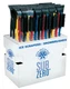 HOPKINS 48 PK 22 BRSH