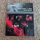 Briggs & Stratton Single Cylinder OHV Repair Manual 272147 