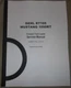 GEHL RT105 MUSTANG 1050RT COMPACT TRACK LOADER SERVICE SHOP REPAIR MANUAL BOOK