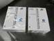 Ford 3230,3430,3610,3910,3930,4110,4610,4630,4830,5030 Tractor Service Manual