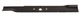 21" Cut Mower Blade for Honda HRA21 SDA, HRA21 SDAW, HRA214, HRA214 PXA, 91-291