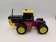 1/16 Scale Models Ford Versatile 1156 Desgination 6 4WD Diecast Tractor