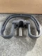 Shindaiwa T195s String Trimmer Handle