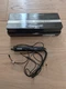 Campagnolo EPS Record V2 Power Unit #PU14-RE EPS