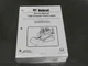 Bobcat T320 Compact Track Skid Loader Service Manual Repair Shop Book