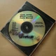 CAT Caterpillar 924G 924Gz FRONT END WHEEL LOADER Part CD Manual Book Catalog