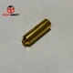 For Komatsu Engine S6D105 6D125 4D105 Injector Sleeve 6136-11-1130 6136111130