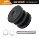 Excavator Bottom Roller For Bobcat MT50 MT52 MT55 MT85 Mini Track Loader 7109409
